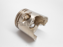 Echo 80285 Piston Assembly - image 3