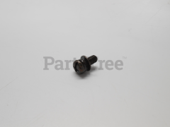 Echo 900238-05012 Screw, 5 X 12 - image 1