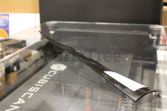 Snapper 420463 Mower Blade, 22" - image 1