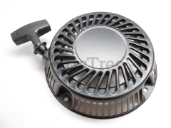 Snapper 808087 Use 692102: Starter  Rewind Assy - image 1