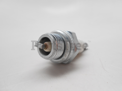 Echo CJ8 Spark Plug, Cj8 - image 4