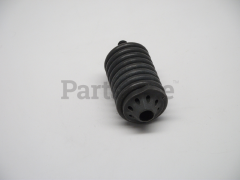 RedMax 537304601 Vibration Absorber - image 2
