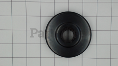 Echo 17510531730 Clutch Drum - image 2