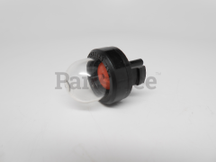 RedMax 503936601 Air Purge Bulb - image 1