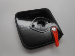 Echo 13030757730 Air Filter Case - image 1