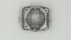 RedMax 503885901 Rp Bearing Cup - image 2