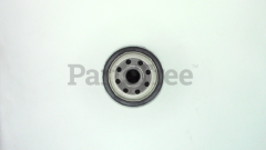 Snapper 62294 Oil Filter - image 5