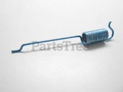 Snapper 74649 Latching Spring - image 1
