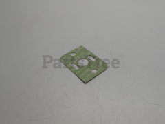 Echo 13002240931 Gasket