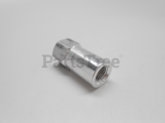 Echo 69621152730 Shaft - image 3