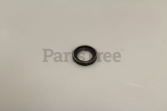 Echo 22156-41340 Washer, Thrust - image 1
