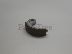 Echo 17500942231 Clutch Shoe - image 1