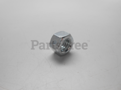 Toro 32153-2 Side Lock Nut - image 2