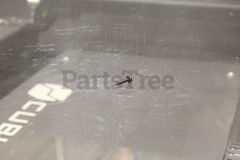 Snapper 925688 Screw, Trxplus #8-16 - image 2