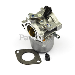 Simplicity 499161 Use 799728: Carburetor - image 3