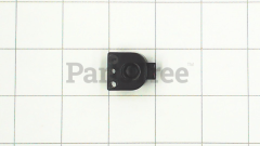 Echo 17722737930 Rope Guide - image 2