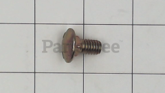 Electrolux/AYP 72140505 Round Head Squareneck Bolt, 5/16-18 X 5/8 - image 4