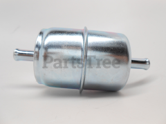 Toro 98-7612 Fuel Filter - image 2