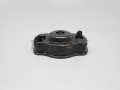 Echo 177202-44330 Starter Pawl Assembly - image 3
