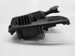 Poulan 545190701 Starter Assembly - image 3