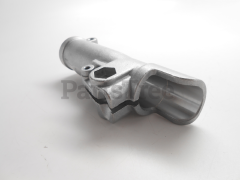 Echo 37000-62220 Joint Case - image 1