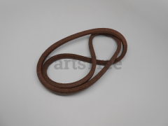 MTD 754-0367 Belt, 3/8 X 34.4"