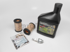 Tecumseh 730278 Maintenance Kit - image 1