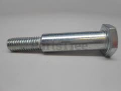 MTD 156158 Shoulder Bolt