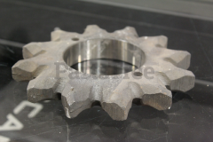 Toro 99-4330 Sand Sprocket-12t