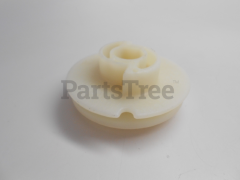 Echo 17721532330 Starter Drum - image 1