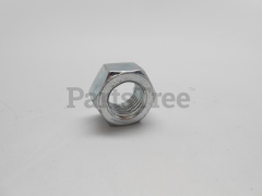 Echo 40512 Hex Nut - image 2