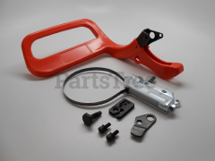 Echo 43320030830 Chain Brake Assembly - image 1