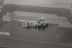 Toro 119-1968 Governor Arm Kit