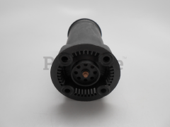 Echo 630731 Cylinder W/ Diaphragm - image 2