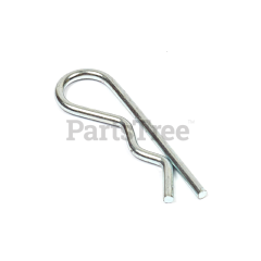 Simplicity 1960098 Hair Pin Clip - image 1