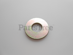 Ariens 06400700 Flat Washer, .312 X .734 X .065 Ywz
