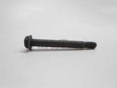 Snapper 95045 Use 691135: Screw  Hex Washer Head - image 1