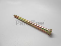 Toro E800339 Lock Washer - image 2
