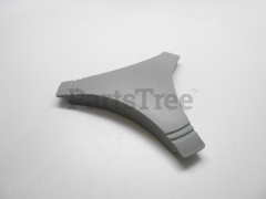 Simplicity 672805MA Hub Cap, T-Bar Lg-Rim D - image 1
