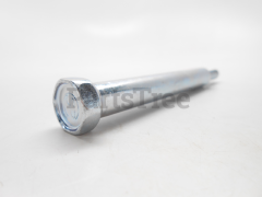 MTD BS-796496 Screw - image 2