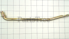 Simplicity 7100488 Stabilizer Rod - image 3