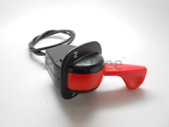 Murray 1722955 Throttle Control, Single - image 5