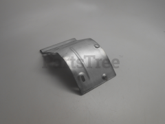 Tecumseh 30622A Extension - image 1