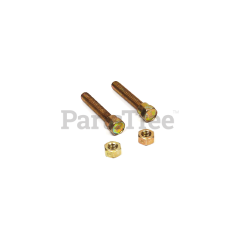 Snapper 301171MA Parts Bag, Assy Sh Bo - image 1