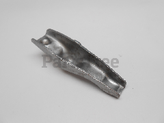 Simplicity 224554 Use 691751: Rocker Arm - image 2