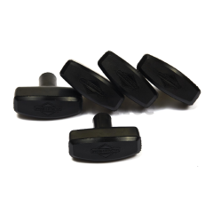 Snapper 4130 Insert Hndl (5 X 490652) - image 1