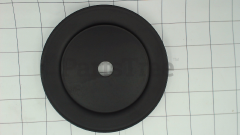 Simplicity 1731378 Pulley, 05.000od 0.630 - image 2