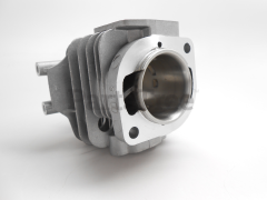 Echo A130000540 Cylinder - image 3