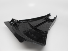 MTD 791-181659 Shield Assembly With Blade - image 2
