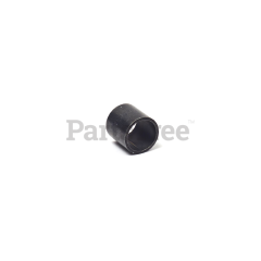 Snapper 71602946 Spacer, .66 Id - image 4